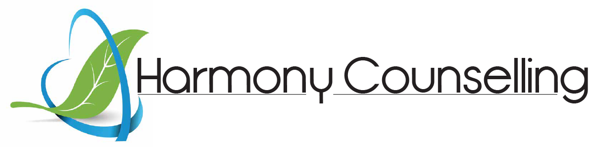 Harmony Counselling