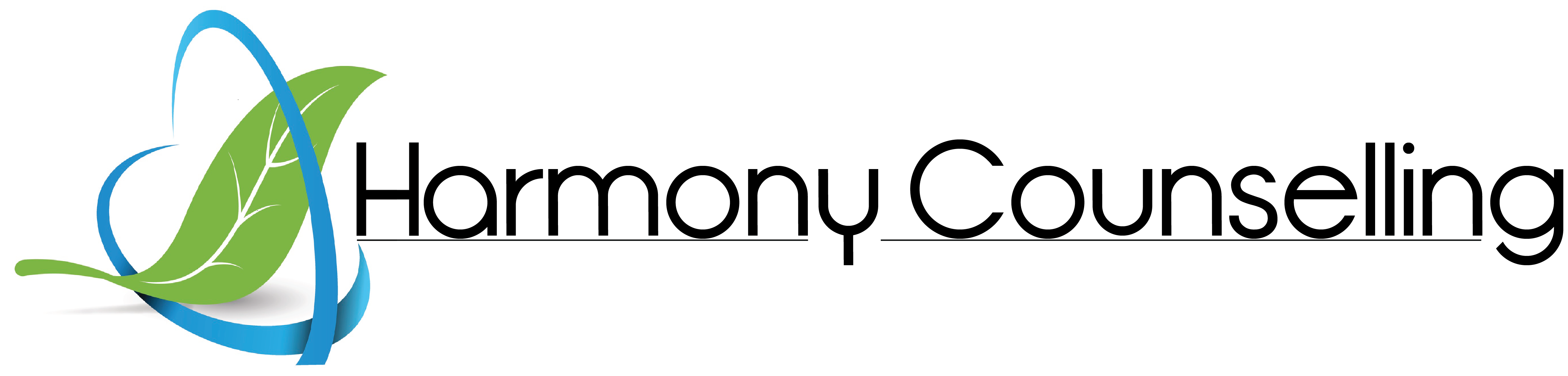 Harmony Counselling